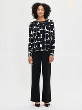 Lataa kuva Galleria-katseluun, Nanso pusero Muuri
