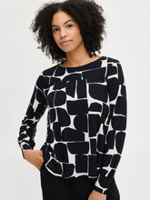 Lataa kuva Galleria-katseluun, Nanso pusero Muuri
