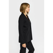 Lataa kuva Galleria-katseluun, 2Biz jakku Odal
