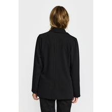 Lataa kuva Galleria-katseluun, 2Biz jakku Odal
