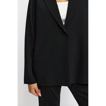 Lataa kuva Galleria-katseluun, 2Biz jakku Odal
