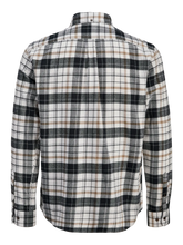 Lataa kuva Galleria-katseluun, Jack&amp;Jones flanellipaita
