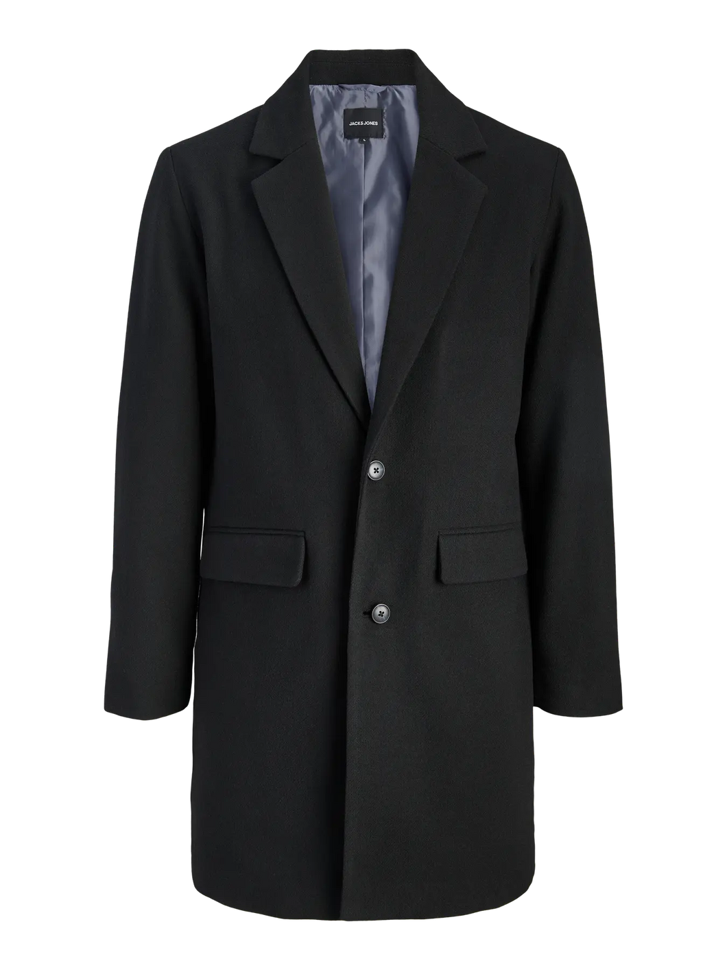 Jack&Jones villakangastakki