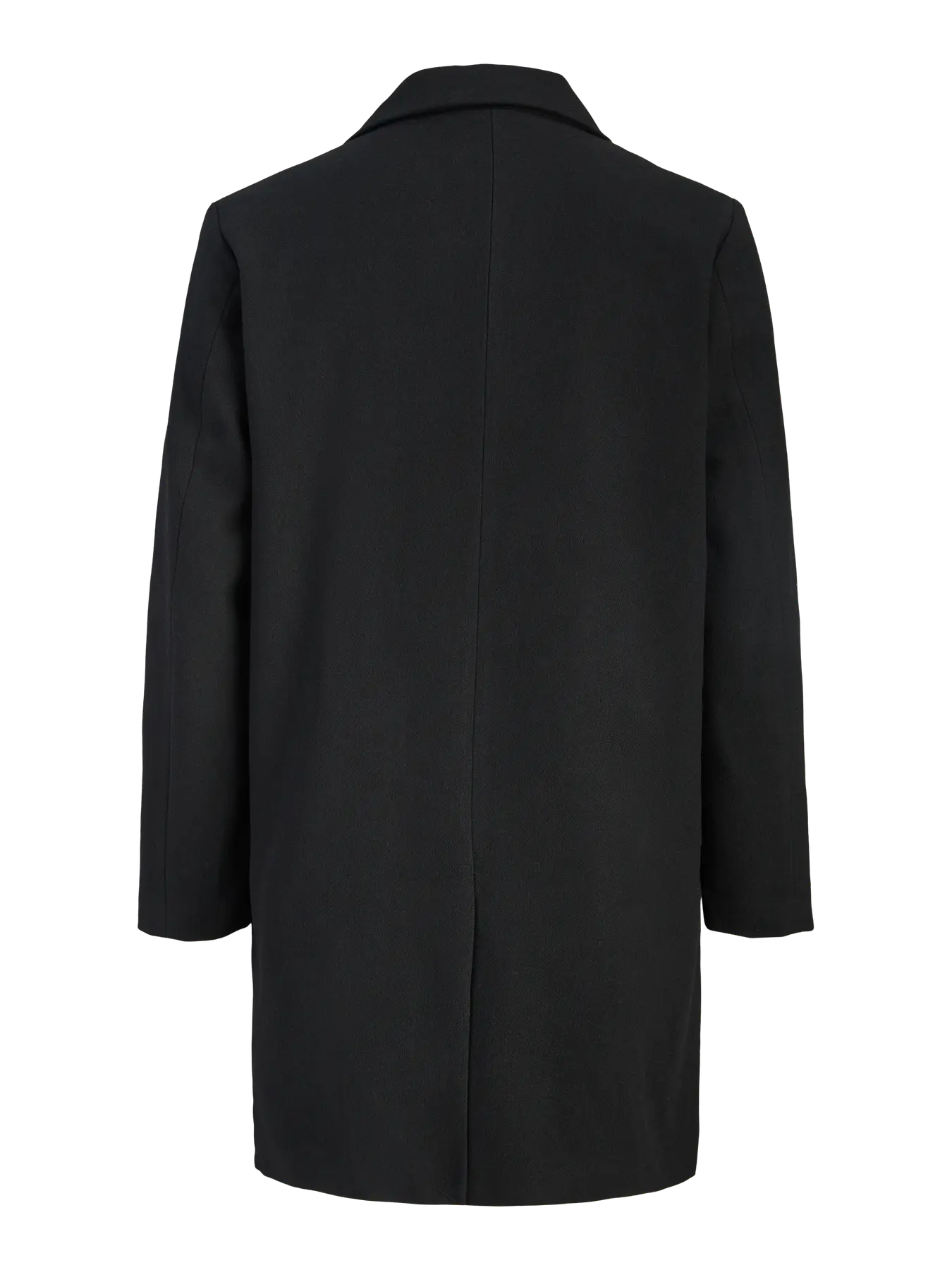 Jack&Jones villakangastakki