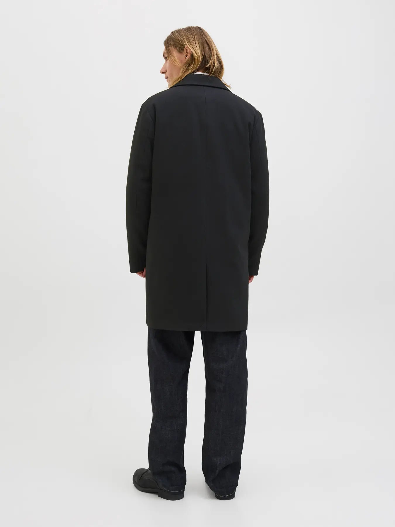 Jack&Jones villakangastakki