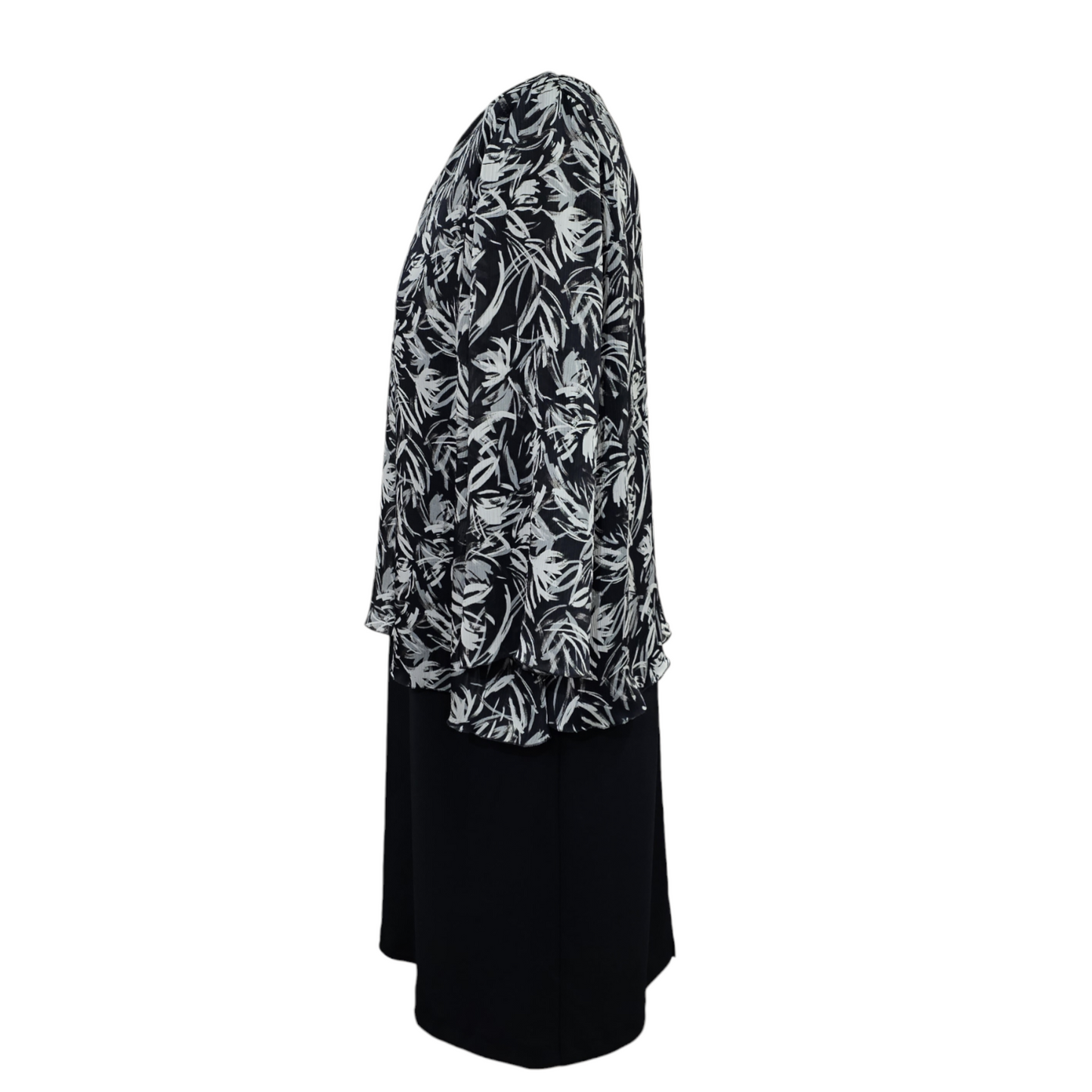 Shenina mekko Midia