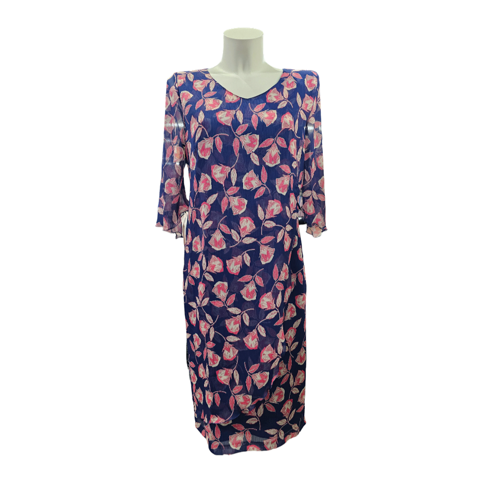 Shenina mekko Meeri