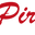 H&J Pirttinen logo