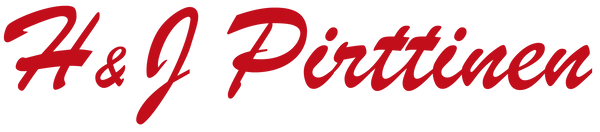 Palveleva muodin tavaratalo Lapualla