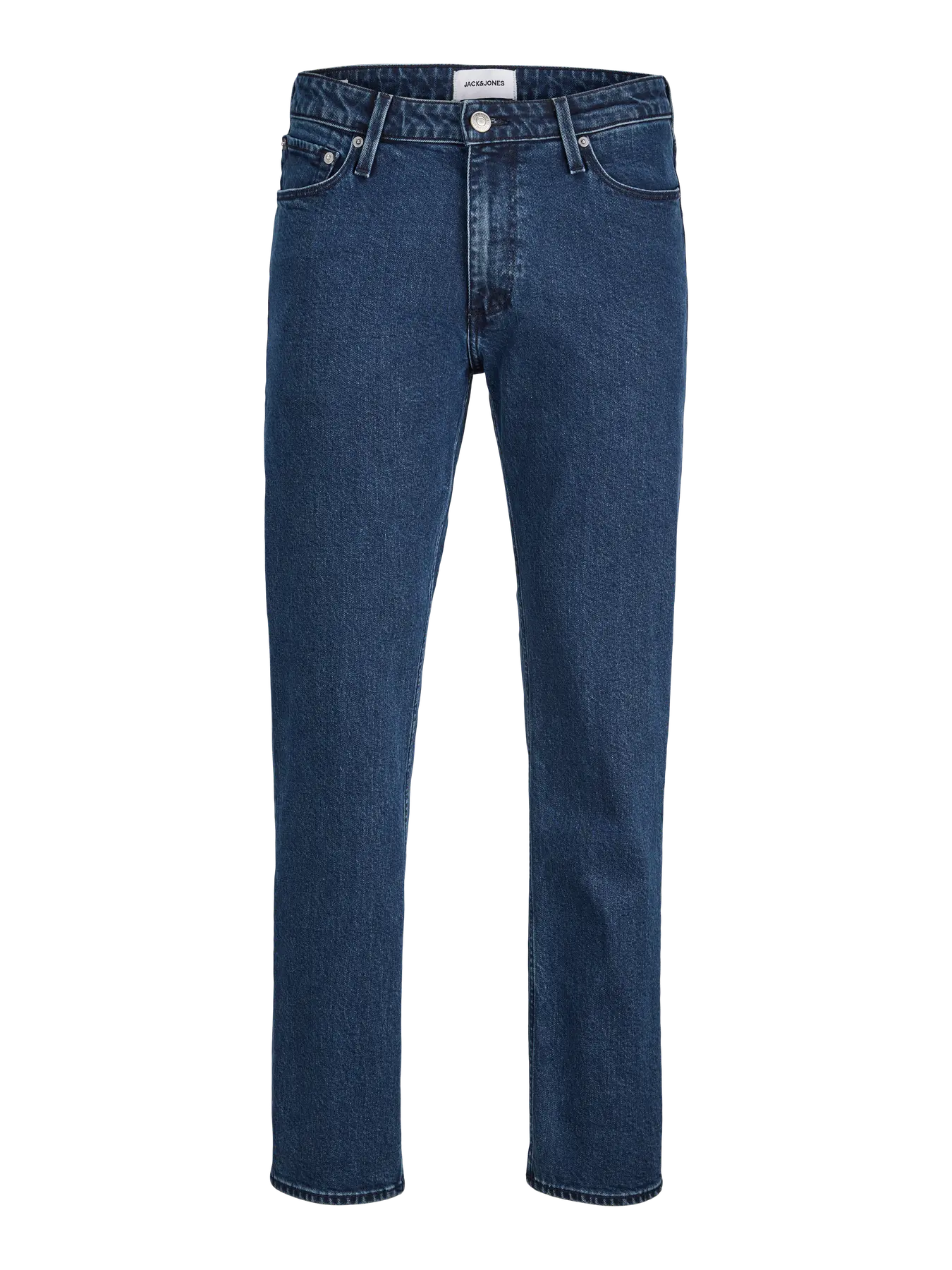 Jack&Jones farkut Clark 179