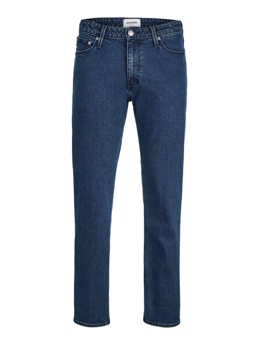 Jack&Jones farkut Clark 179