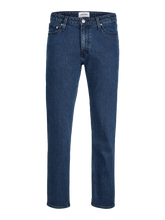Lataa kuva Galleria-katseluun, Jack&amp;Jones farkut Clark 179
