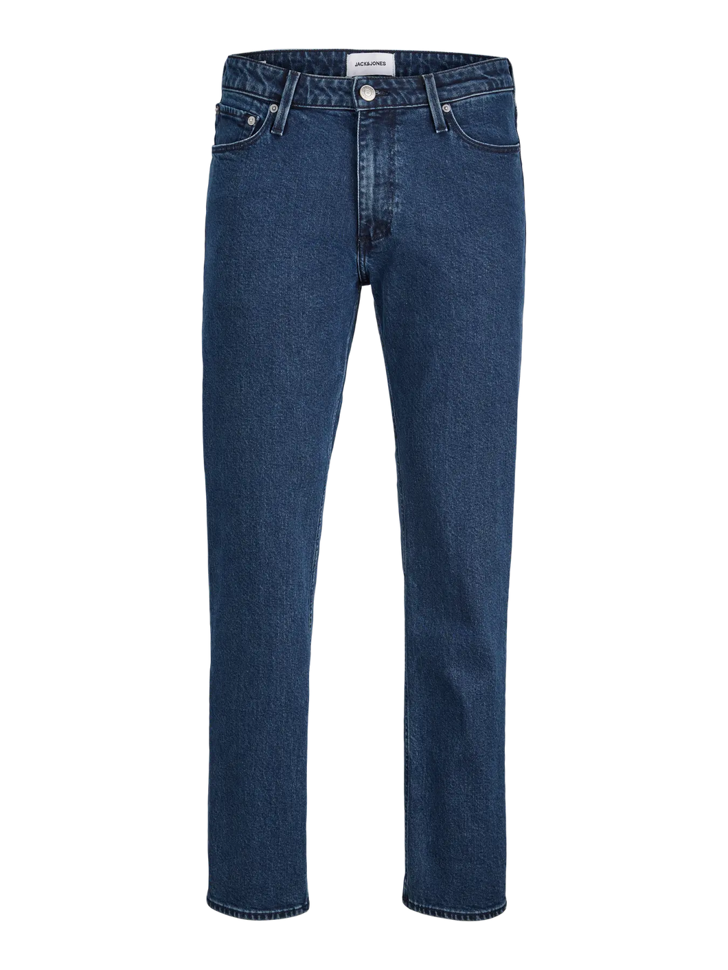 Jack&Jones farkut Clark 179