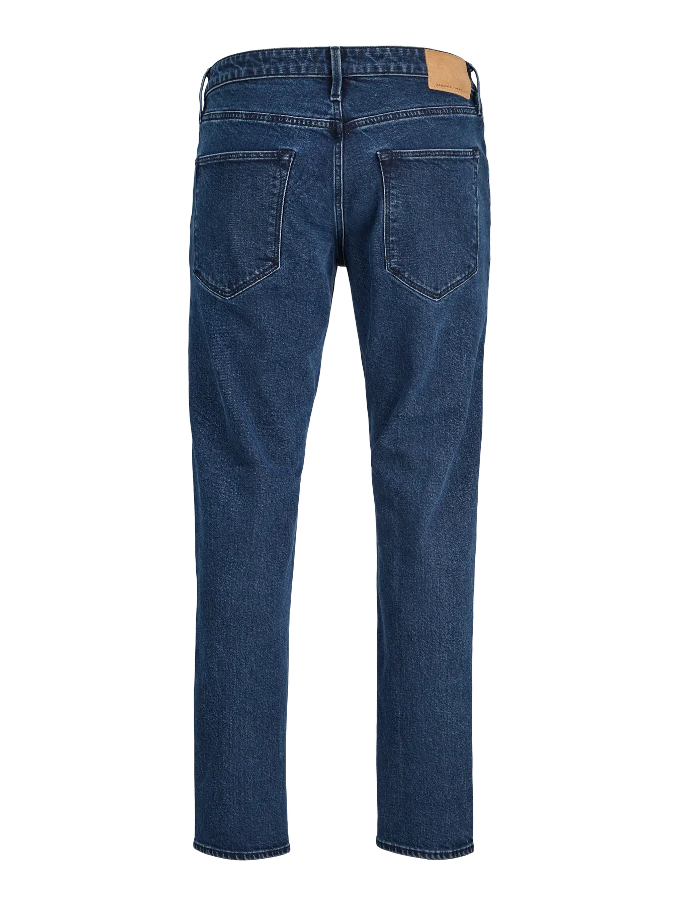 Jack&Jones farkut Clark 179