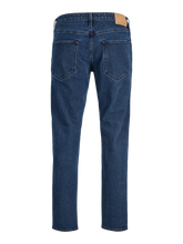 Lataa kuva Galleria-katseluun, Jack&amp;Jones farkut Clark 179
