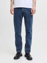 Lataa kuva Galleria-katseluun, Jack&amp;Jones farkut Clark 179
