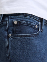 Lataa kuva Galleria-katseluun, Jack&amp;Jones farkut Clark 179
