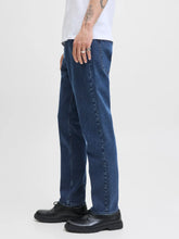 Lataa kuva Galleria-katseluun, Jack&amp;Jones farkut Clark 179
