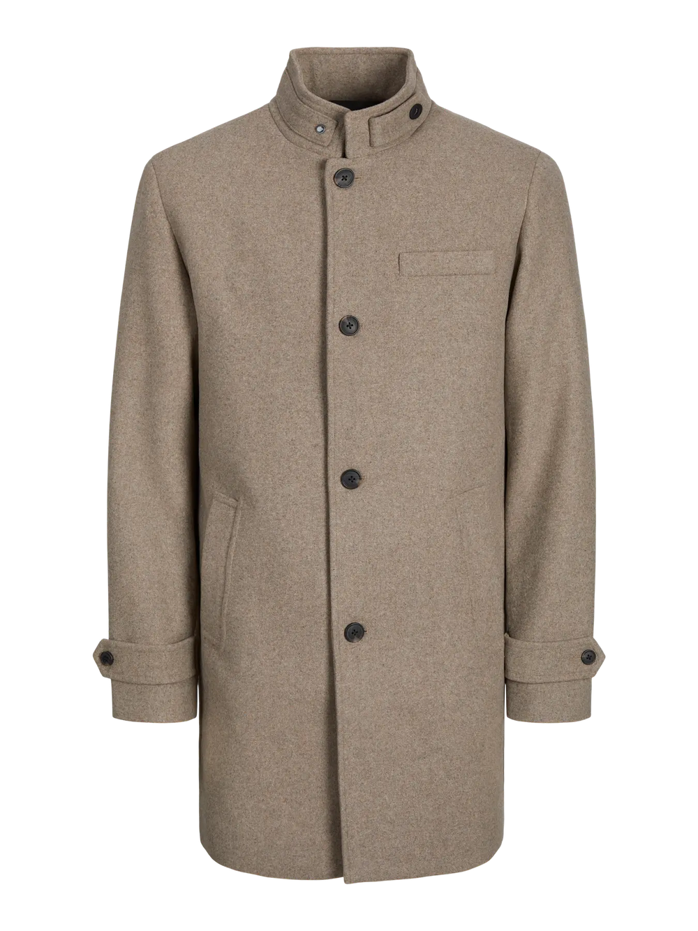 Jack&Jones villakangastakki JJEMELTON