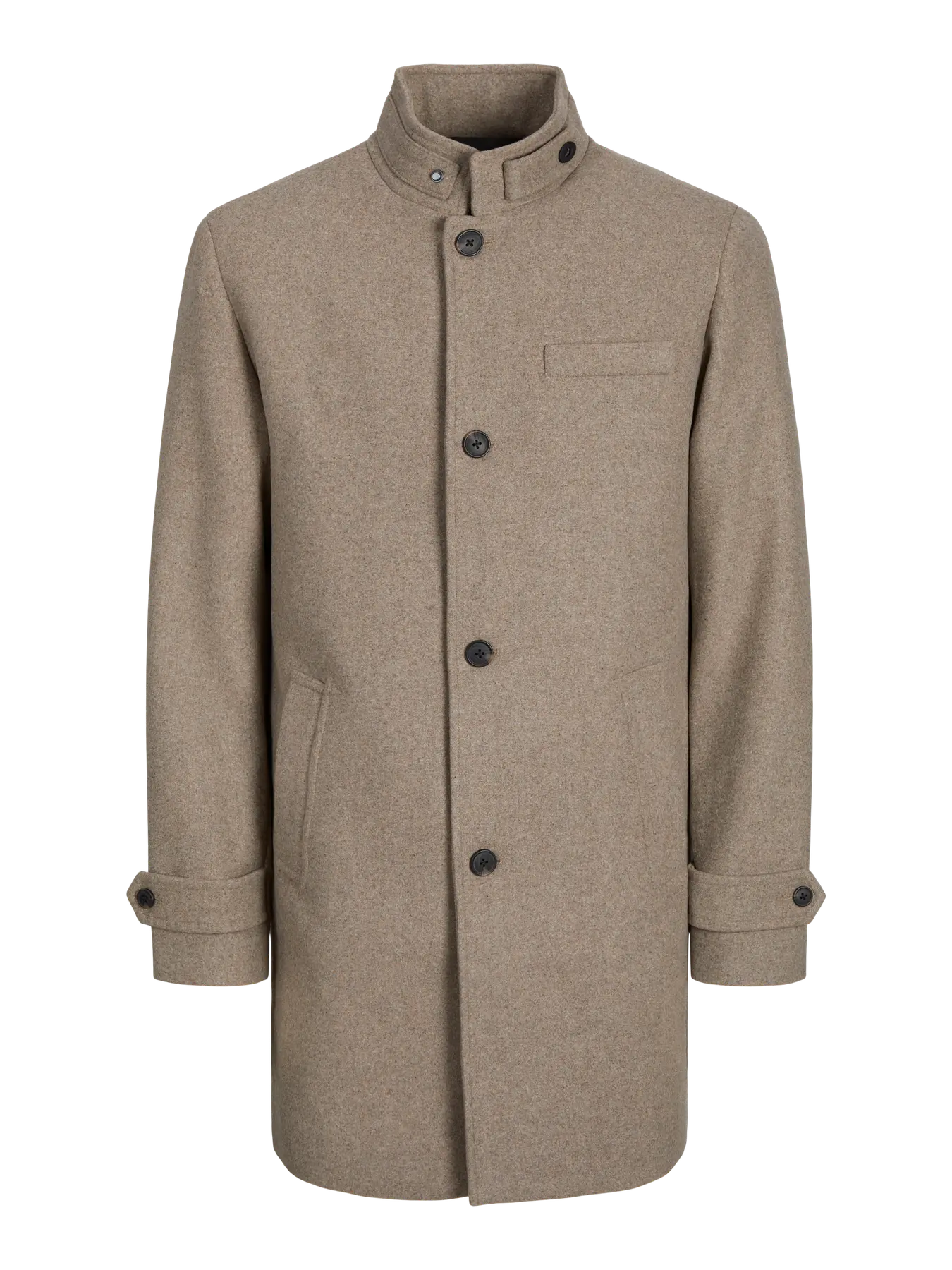 Jack&Jones villakangastakki JJEMELTON