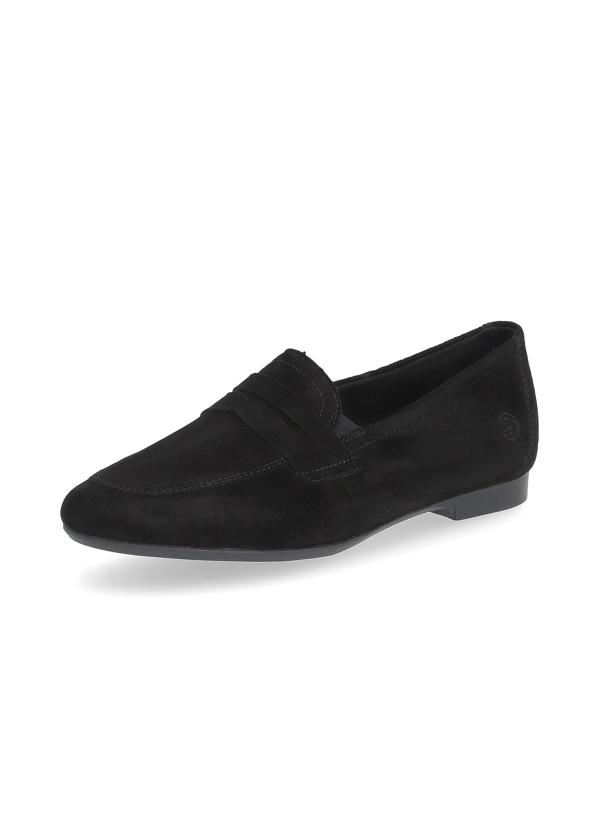 Remonte loafer D0K02-00
