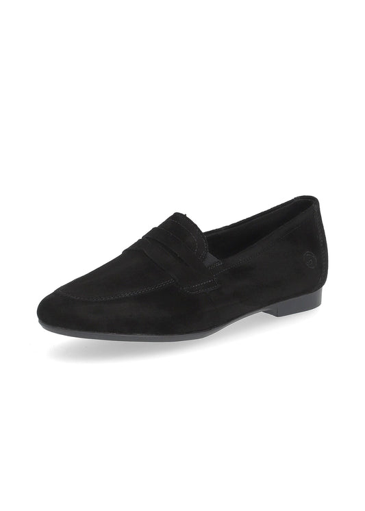 Remonte loafer D0K02-00