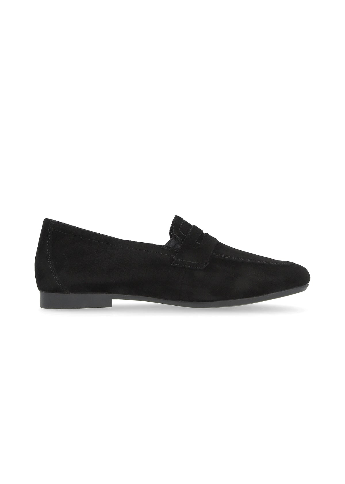 Remonte loafer D0K02-00