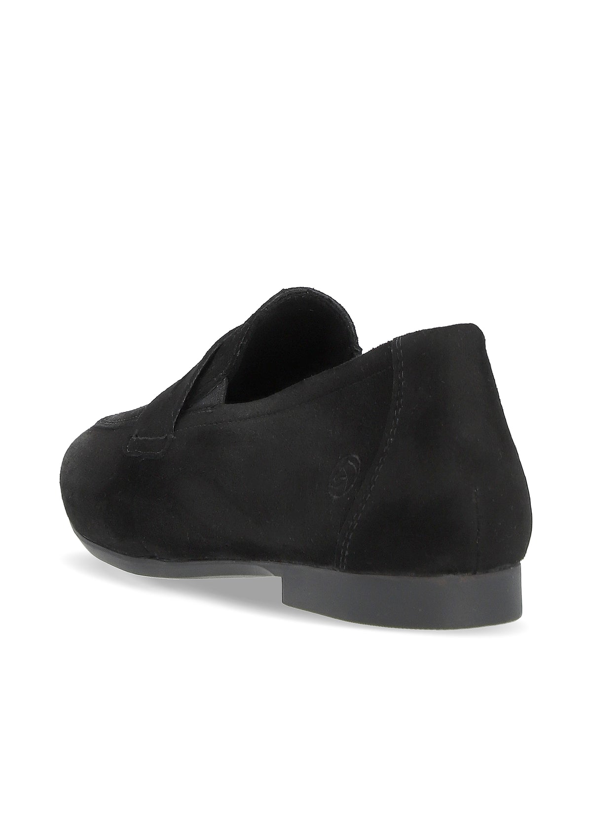 Remonte loafer D0K02-00
