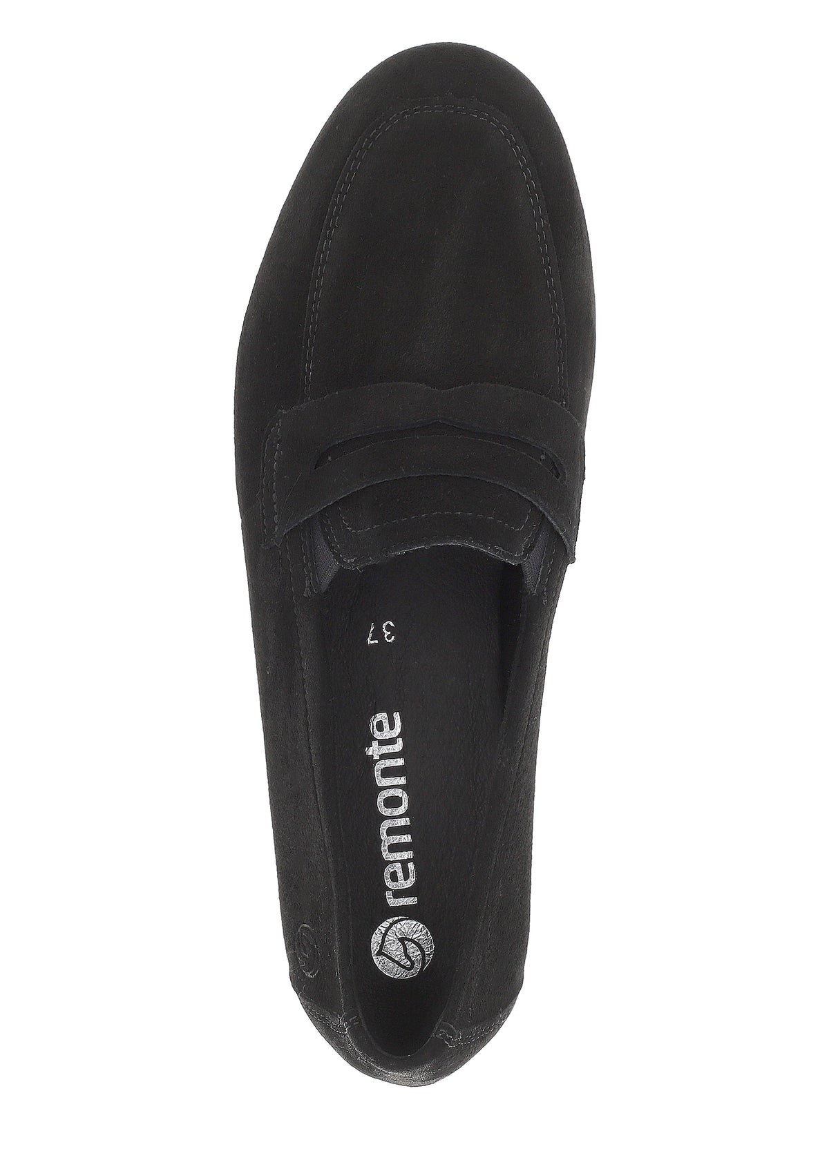 Remonte loafer D0K02-00