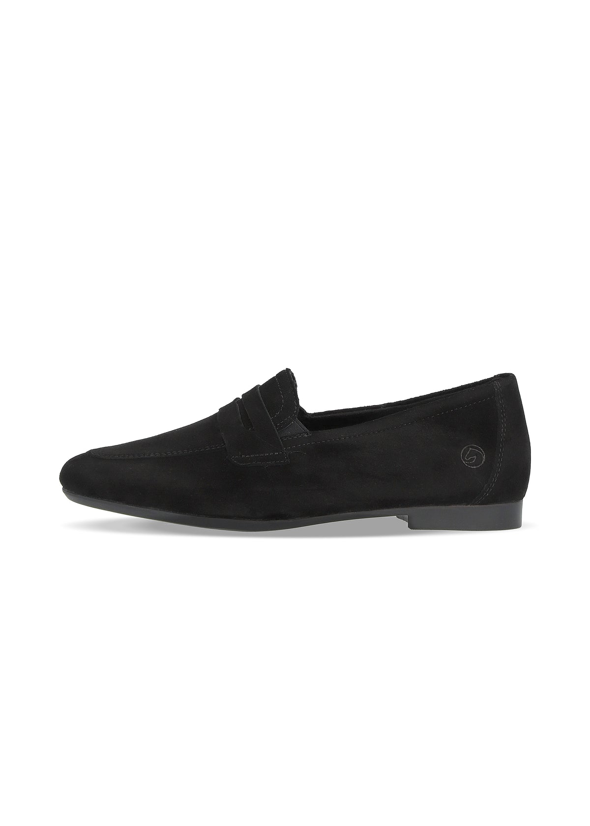 Remonte loafer D0K02-00