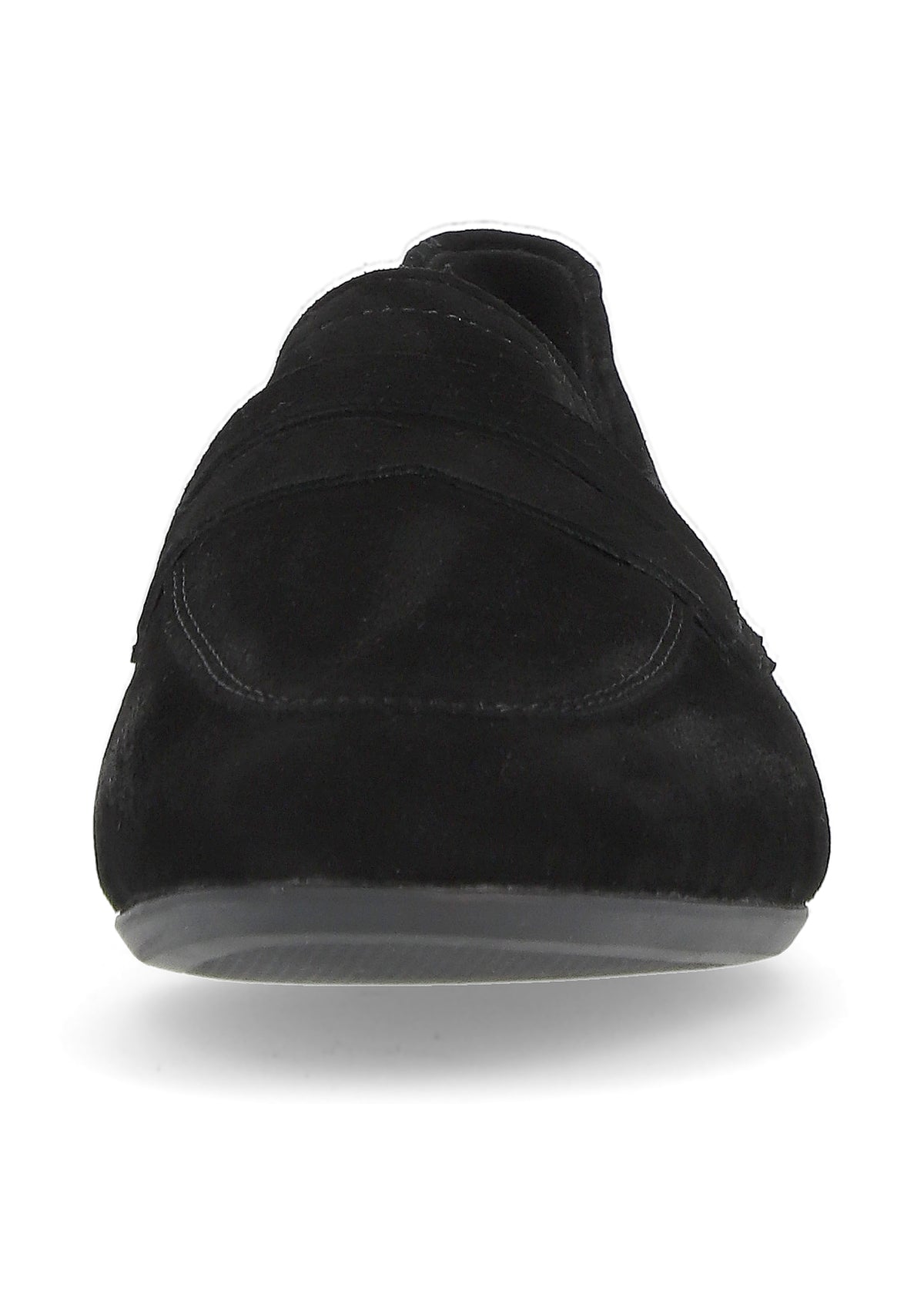 Remonte loafer D0K02-00