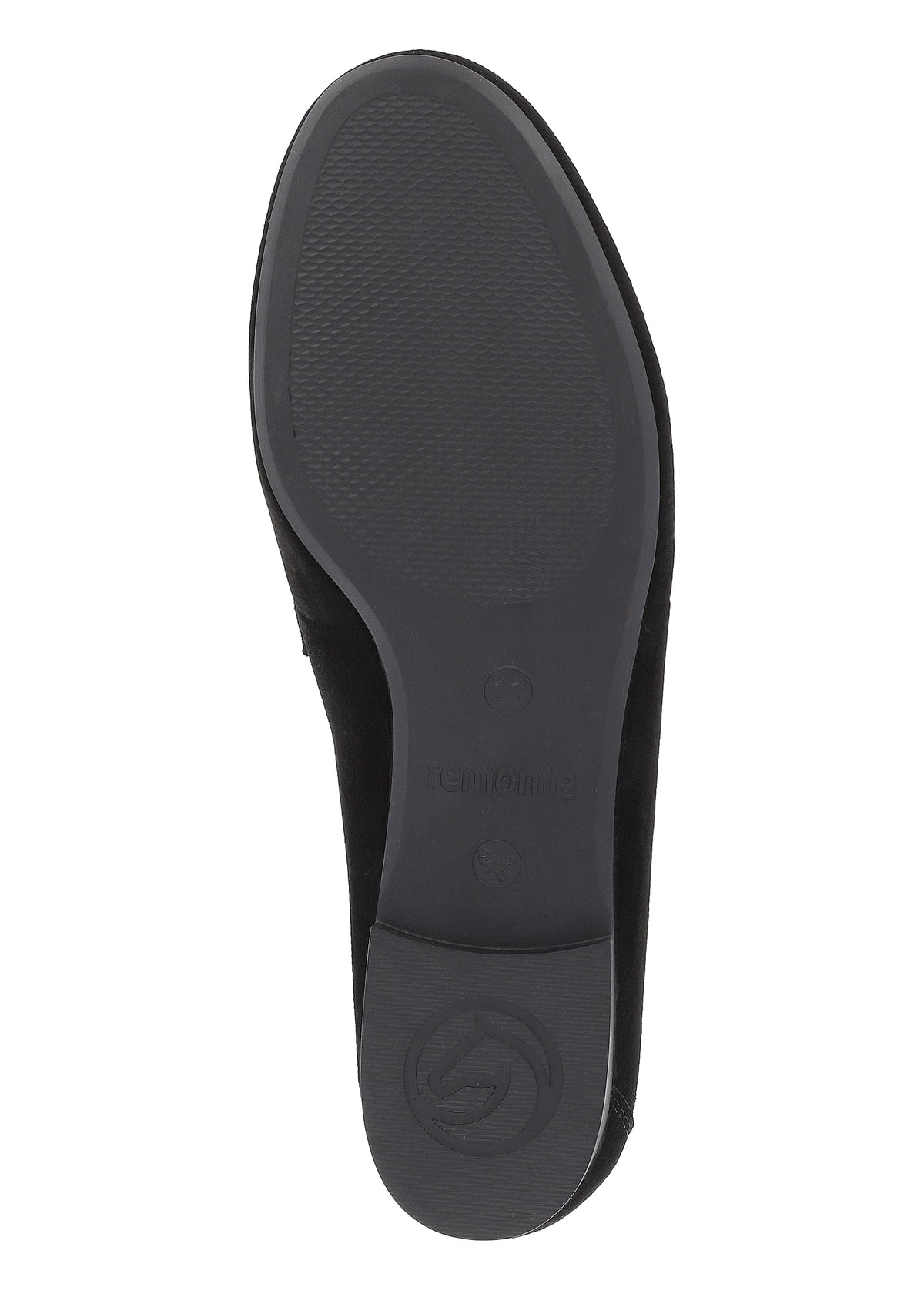 Remonte loafer D0K02-00