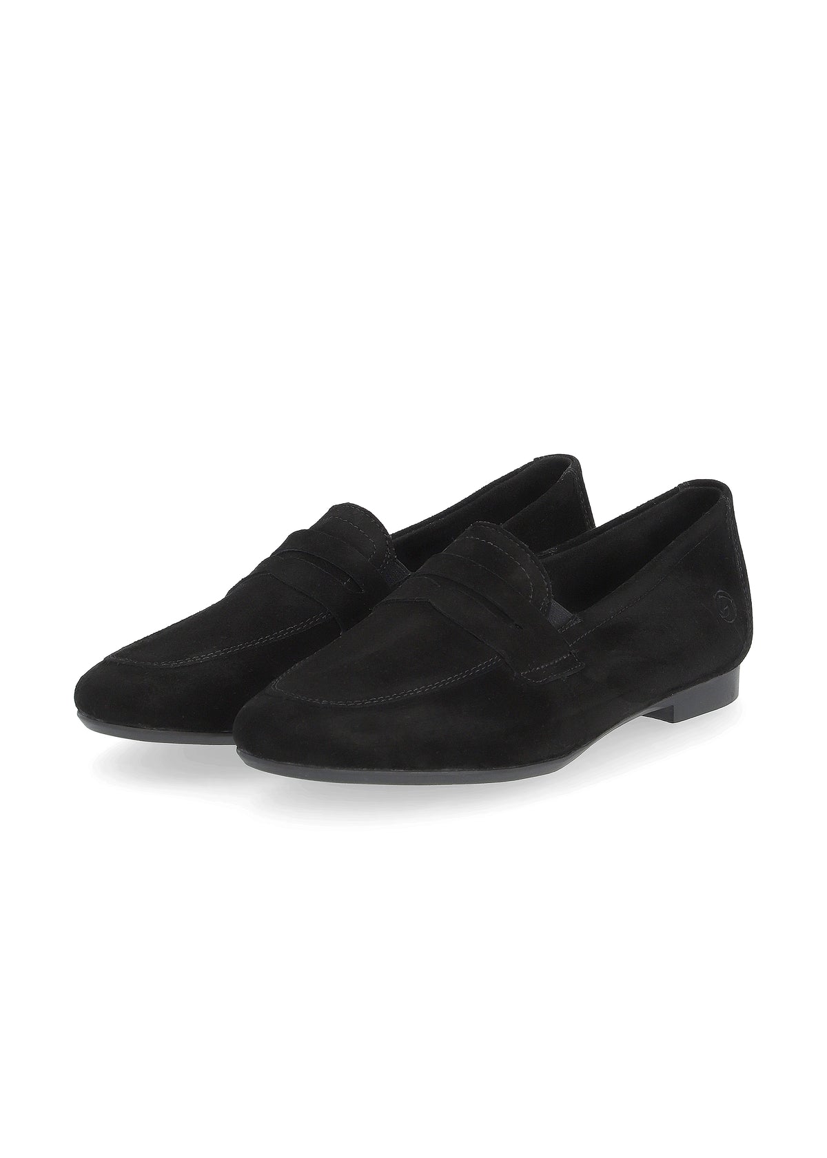 Remonte loafer D0K02-00
