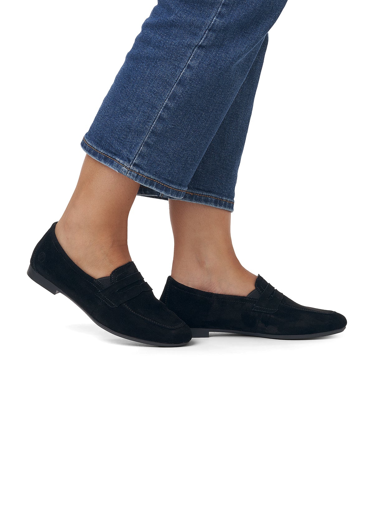 Remonte loafer D0K02-00