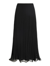 Lataa kuva Galleria-katseluun, VILA VICALLA, LASKOKSELLINEN MAKSIHAME
