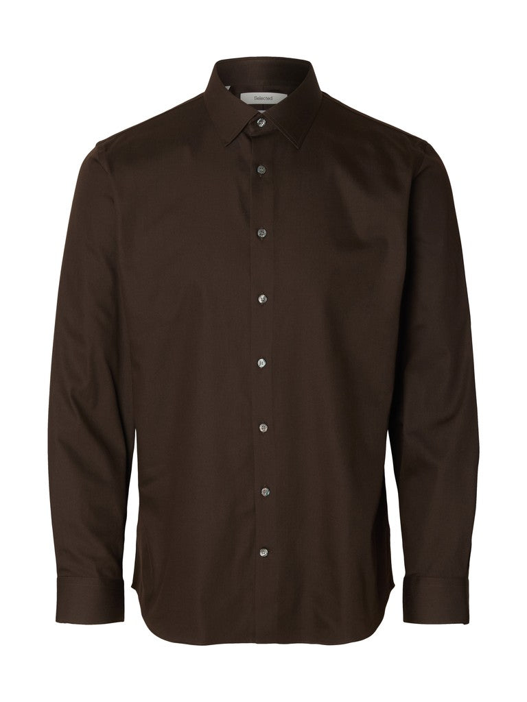 Selected Performance Shirt