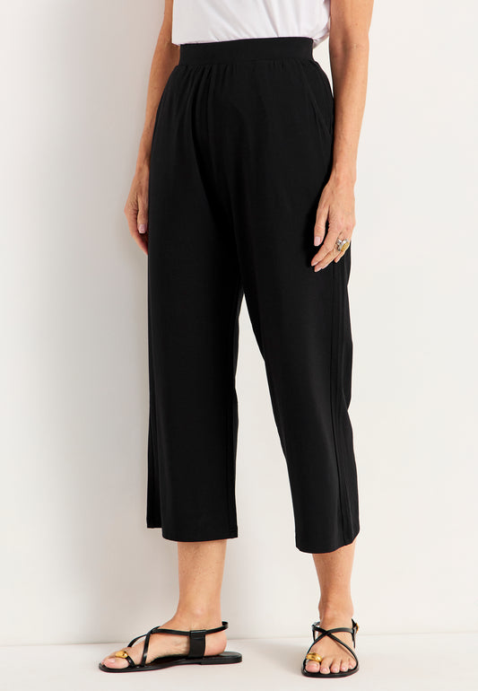 Lisette culotte