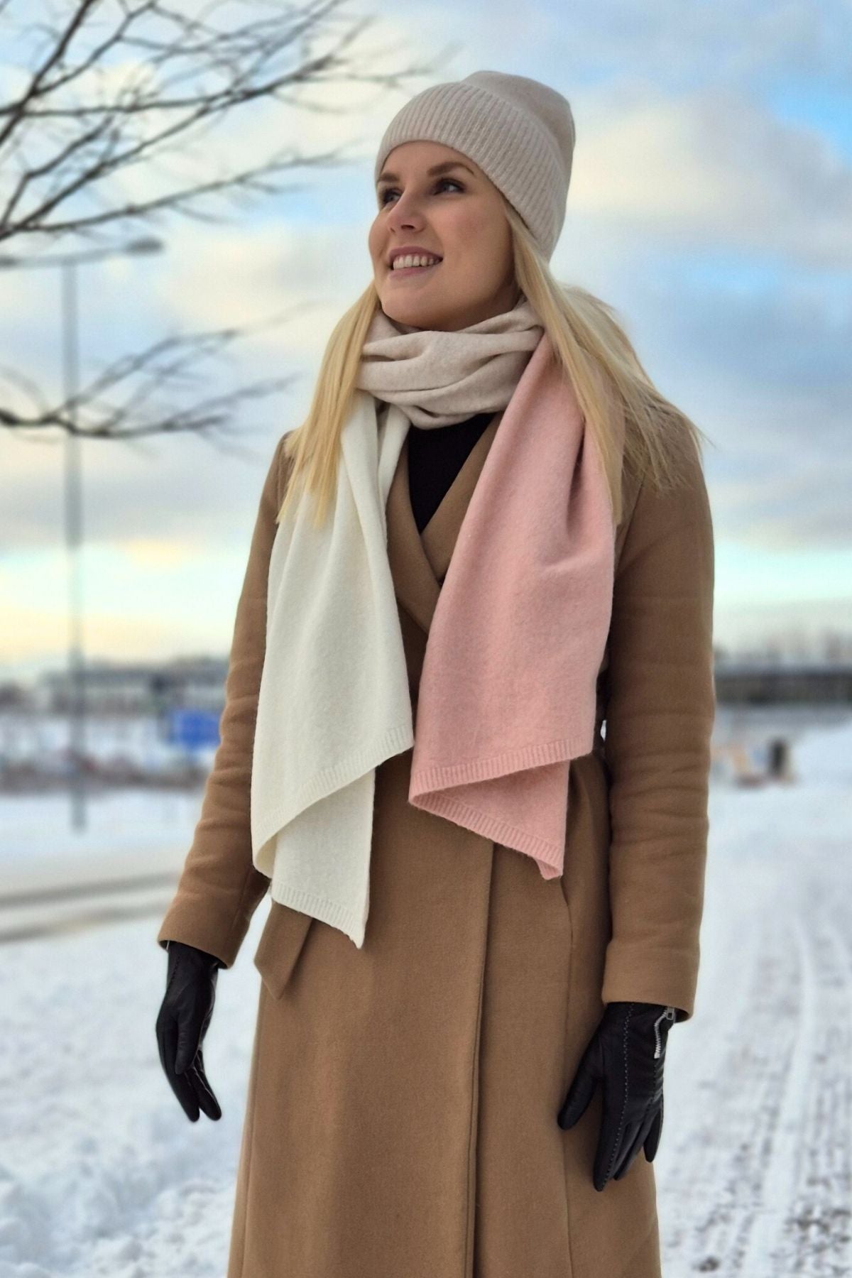 Sidra neulepipo