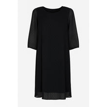 Lataa kuva Galleria-katseluun, 2Biz mekko Tamas
