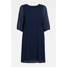 Lataa kuva Galleria-katseluun, 2Biz mekko Tamas
