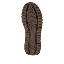 Lataa kuva Galleria-katseluun, Rieker miesten talvinilkkurit
