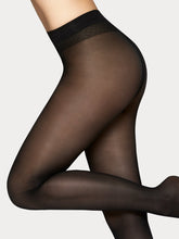 Lataa kuva Galleria-katseluun, Vogue sukkahousut, Elegant Support 40 den
