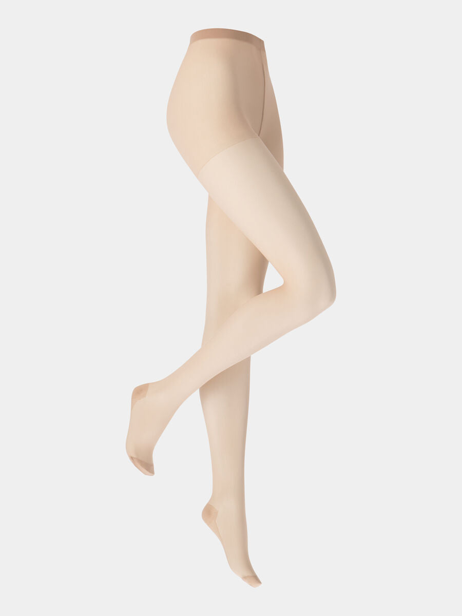 VOGUE basic 20 den sukkahousut