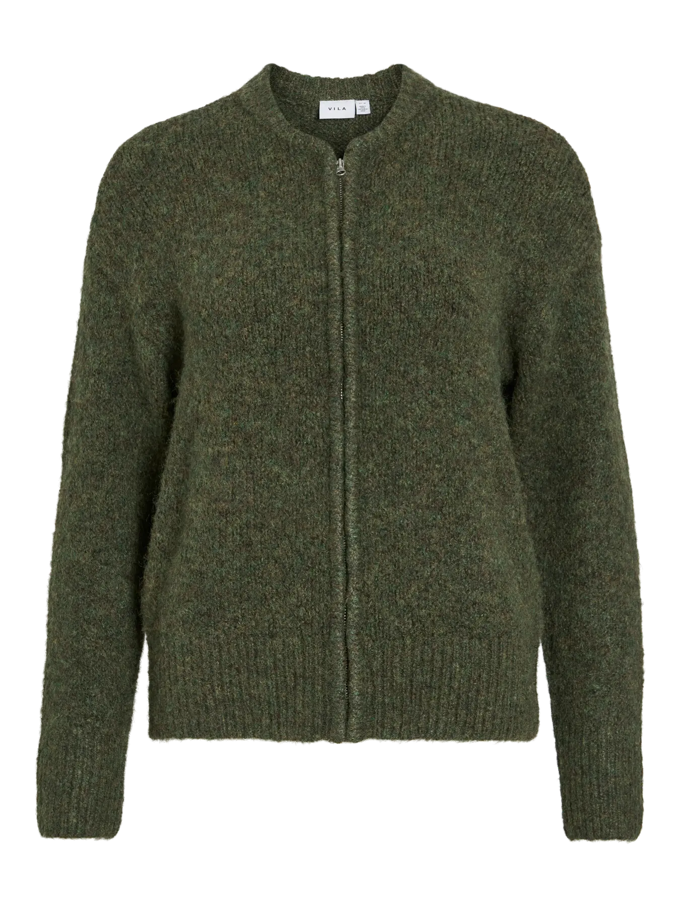 VILA VIMARLEY neuletakki