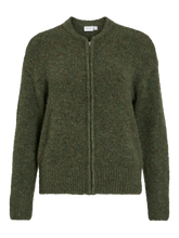 Lataa kuva Galleria-katseluun, VILA VIMARLEY neuletakki
