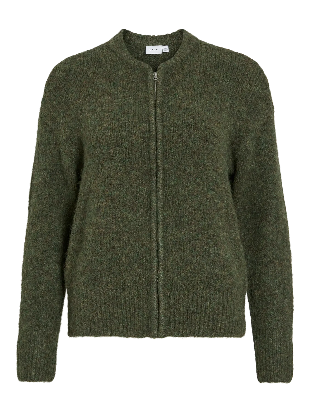 VILA VIMARLEY neuletakki