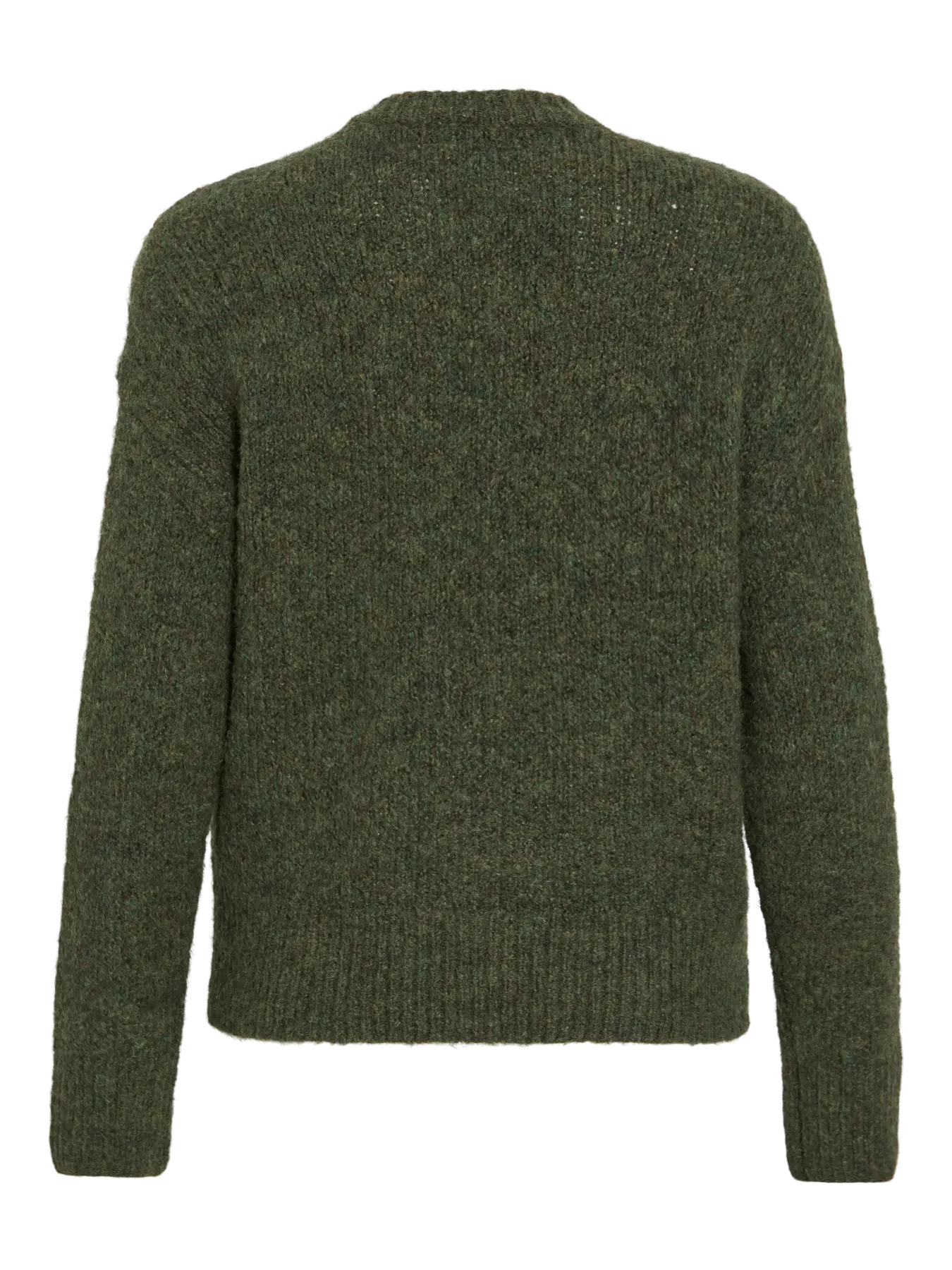 VILA VIMARLEY neuletakki