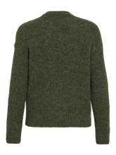 Lataa kuva Galleria-katseluun, VILA VIMARLEY neuletakki
