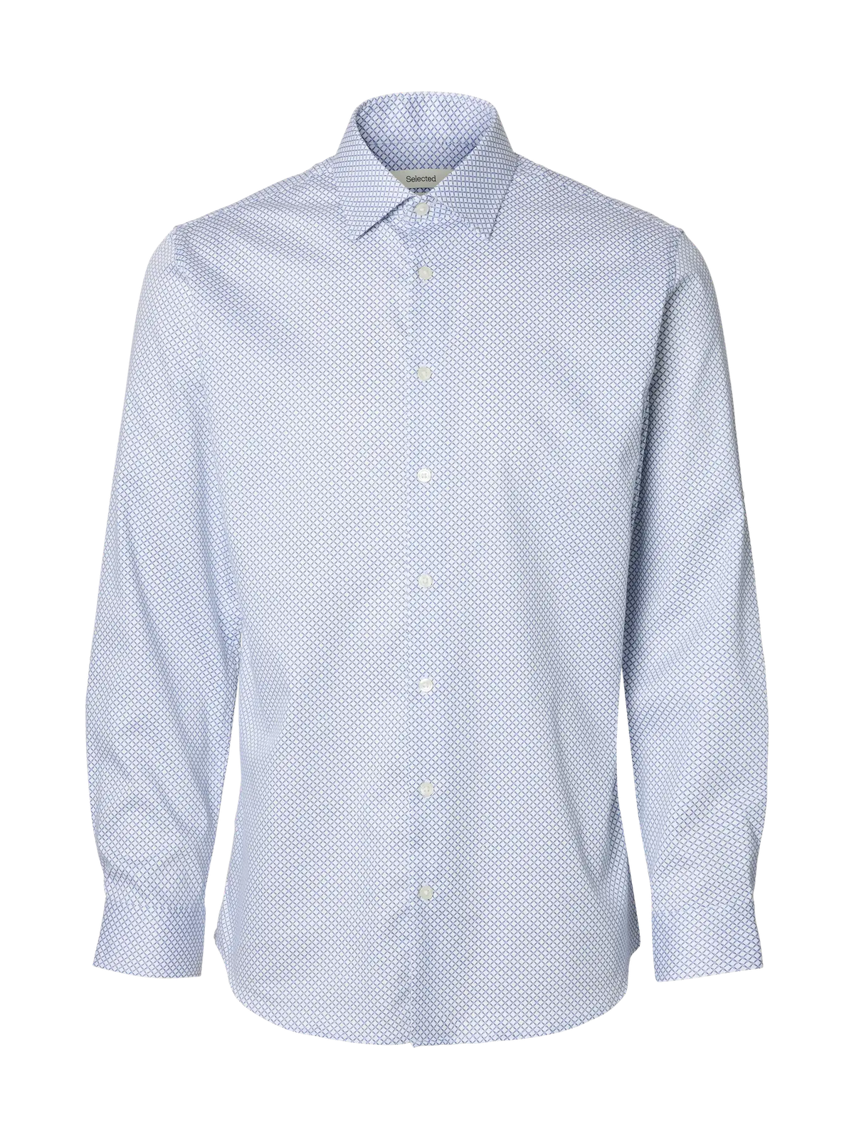 Selected Performance Shirt