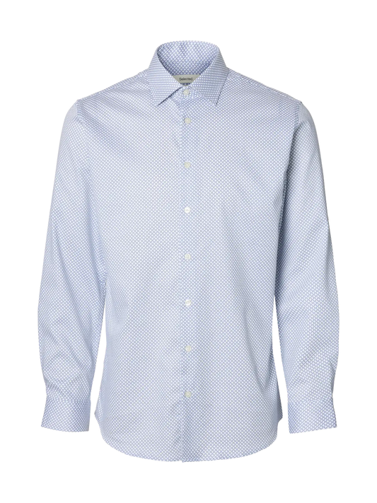 Selected Performance Shirt